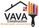 Vava Painting