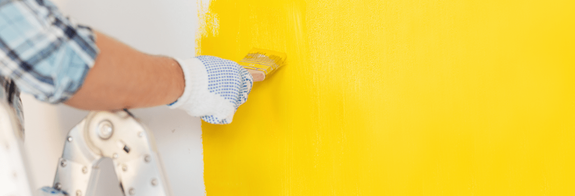 Vava Painting
