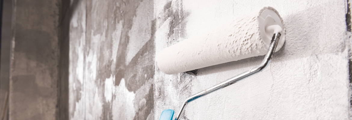 Vava Painting